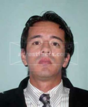 Ivan Dario Vargas Pinto